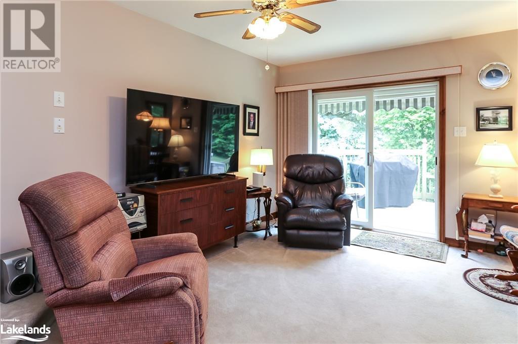 3 Kelley Crescent, Wasaga Beach, Ontario  L9Z 1J4 - Photo 10 - 40610968