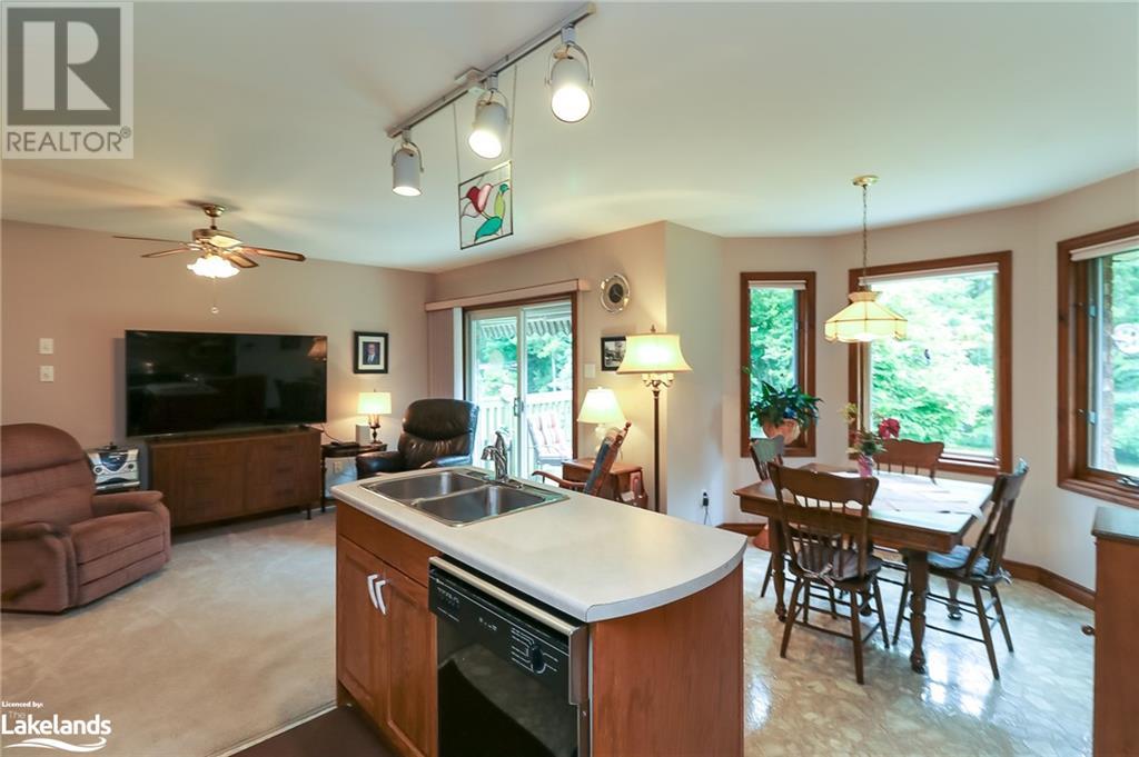 3 Kelley Crescent, Wasaga Beach, Ontario  L9Z 1J4 - Photo 11 - 40610968