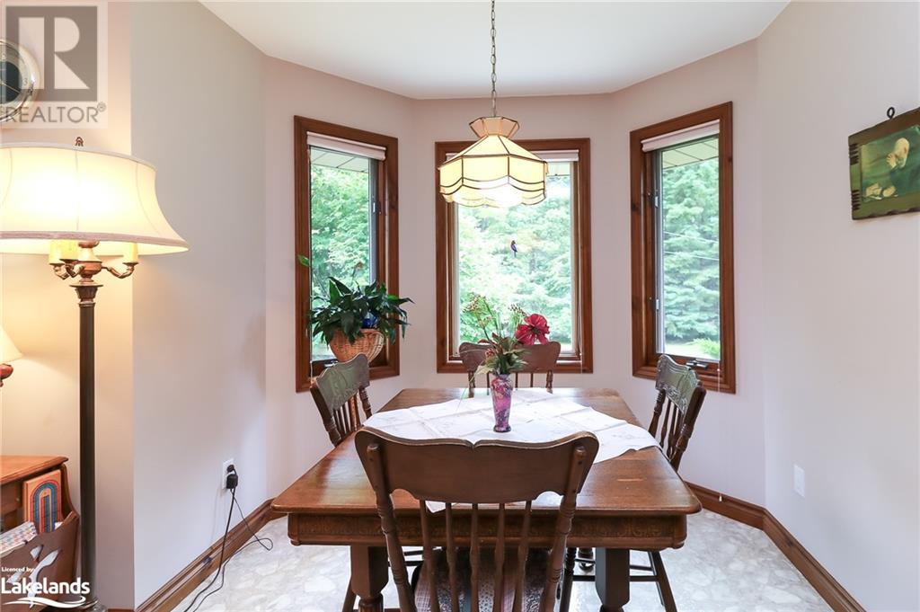 3 Kelley Crescent, Wasaga Beach, Ontario  L9Z 1J4 - Photo 15 - 40610968