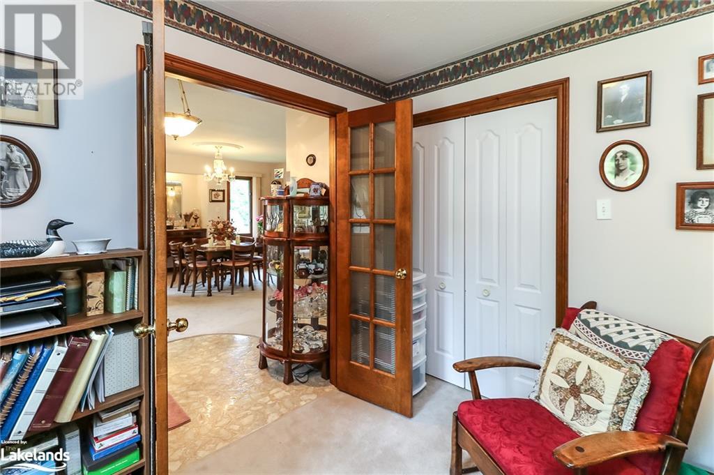 3 Kelley Crescent, Wasaga Beach, Ontario  L9Z 1J4 - Photo 18 - 40610968