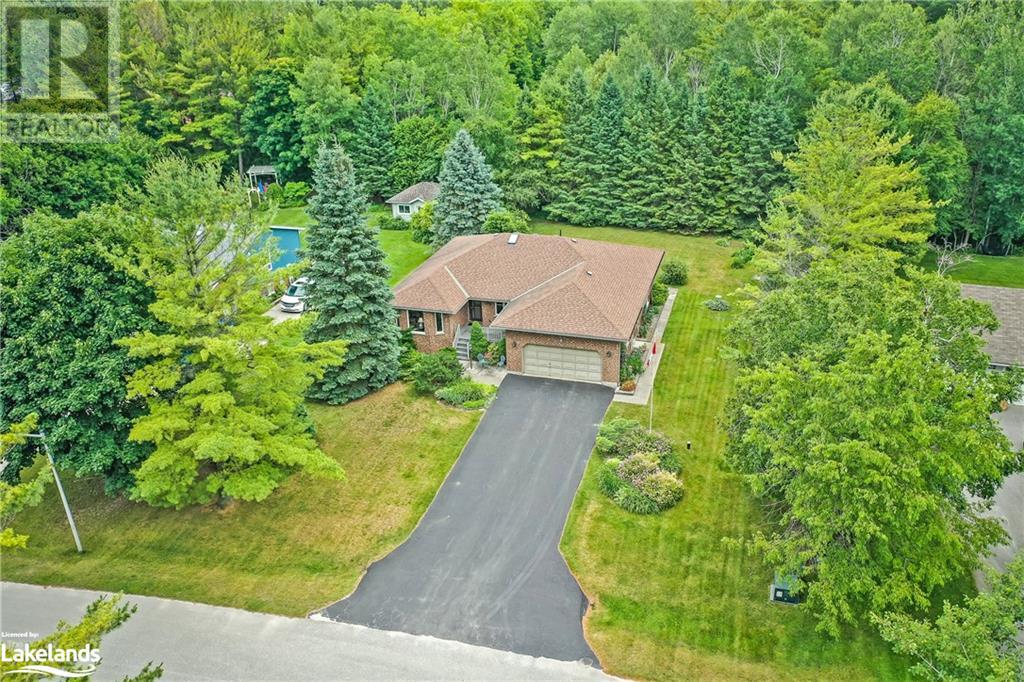 3 Kelley Crescent, Wasaga Beach, Ontario  L9Z 1J4 - Photo 2 - 40610968