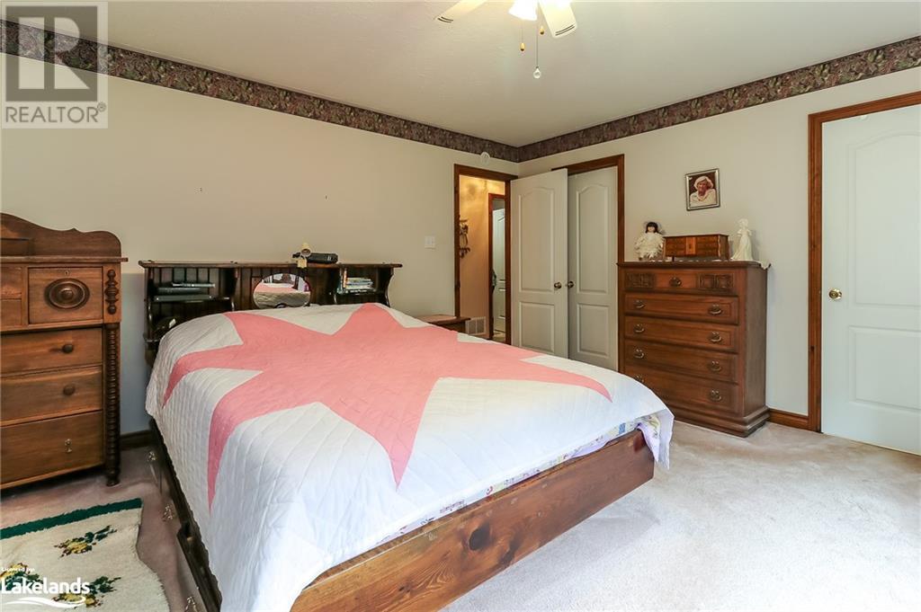 3 Kelley Crescent, Wasaga Beach, Ontario  L9Z 1J4 - Photo 20 - 40610968