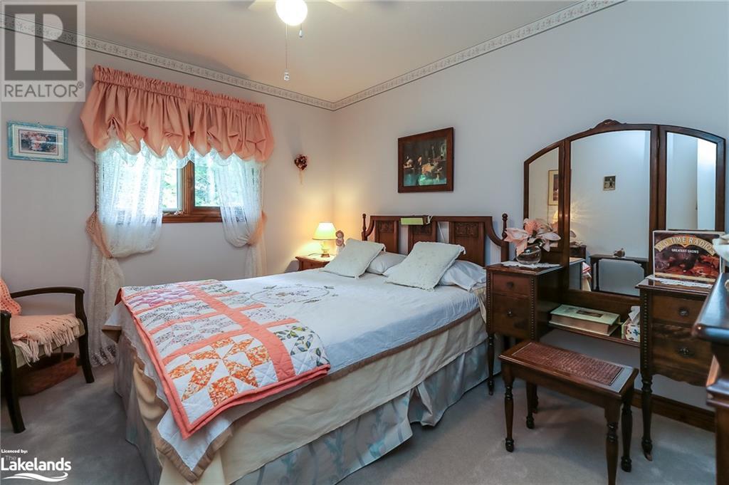 3 Kelley Crescent, Wasaga Beach, Ontario  L9Z 1J4 - Photo 21 - 40610968