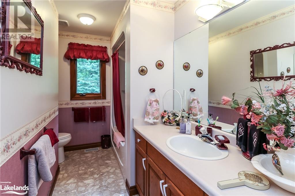 3 Kelley Crescent, Wasaga Beach, Ontario  L9Z 1J4 - Photo 22 - 40610968