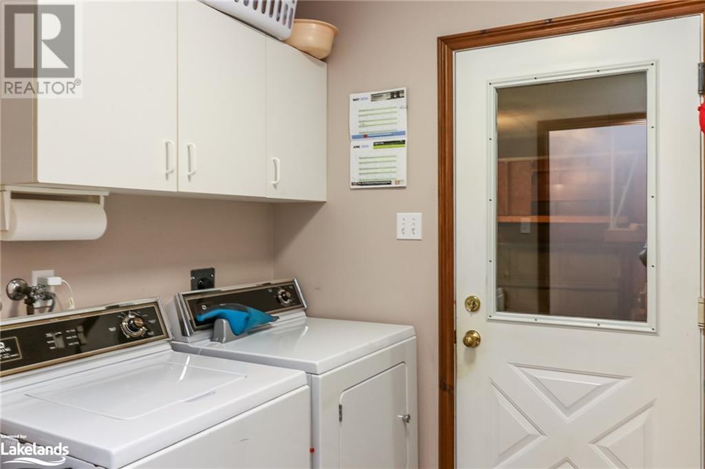 3 Kelley Crescent, Wasaga Beach, Ontario  L9Z 1J4 - Photo 23 - 40610968