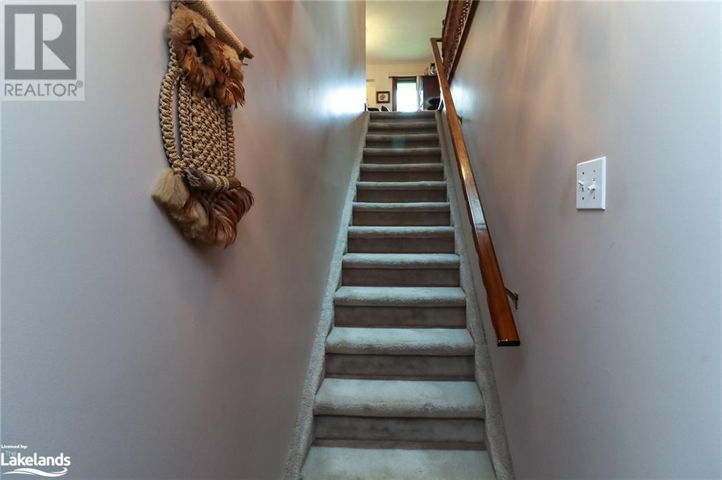 3 Kelley Crescent, Wasaga Beach, Ontario  L9Z 1J4 - Photo 24 - 40610968