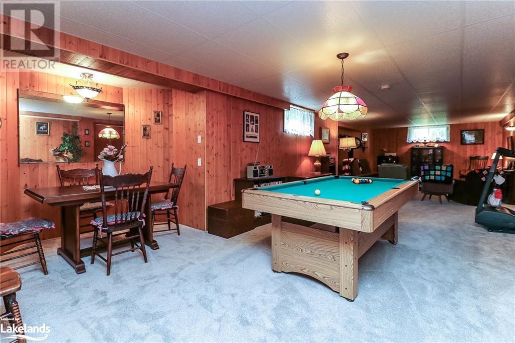 3 Kelley Crescent, Wasaga Beach, Ontario  L9Z 1J4 - Photo 28 - 40610968