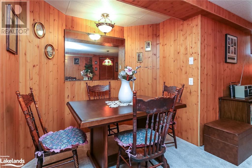 3 Kelley Crescent, Wasaga Beach, Ontario  L9Z 1J4 - Photo 29 - 40610968