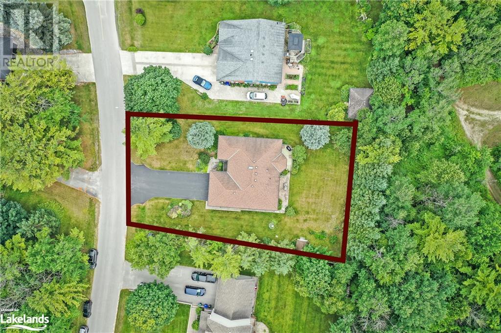 3 Kelley Crescent, Wasaga Beach, Ontario  L9Z 1J4 - Photo 3 - 40610968