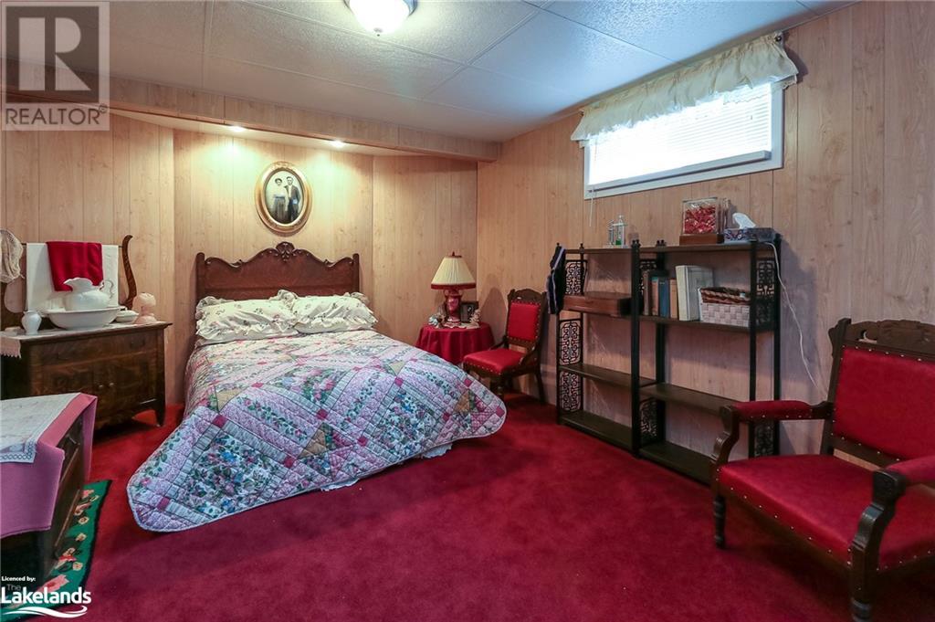 3 Kelley Crescent, Wasaga Beach, Ontario  L9Z 1J4 - Photo 30 - 40610968