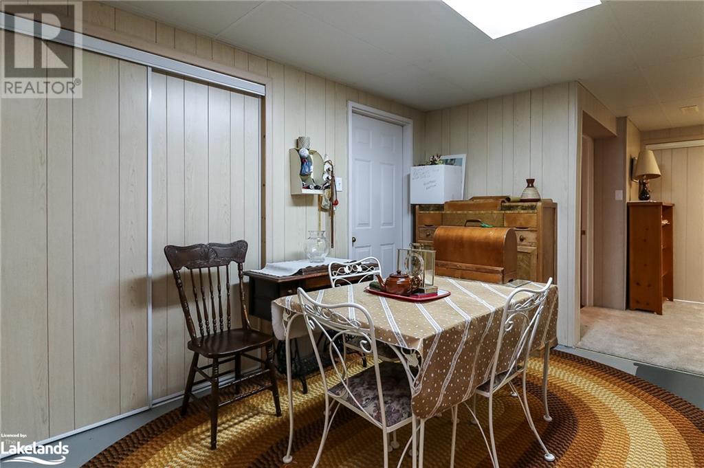 3 Kelley Crescent, Wasaga Beach, Ontario  L9Z 1J4 - Photo 31 - 40610968