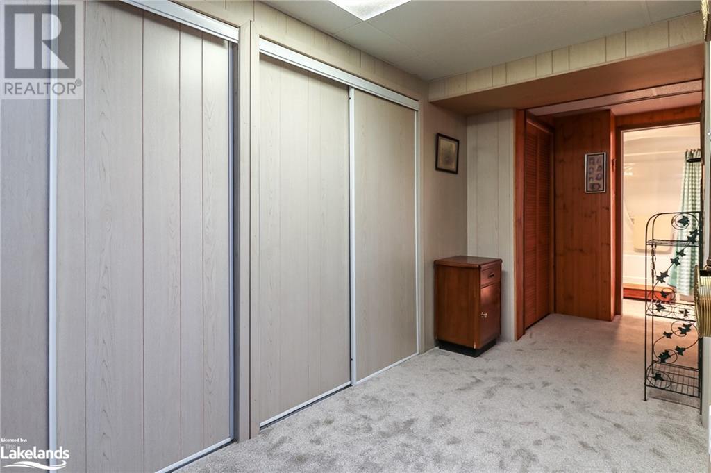 3 Kelley Crescent, Wasaga Beach, Ontario  L9Z 1J4 - Photo 32 - 40610968