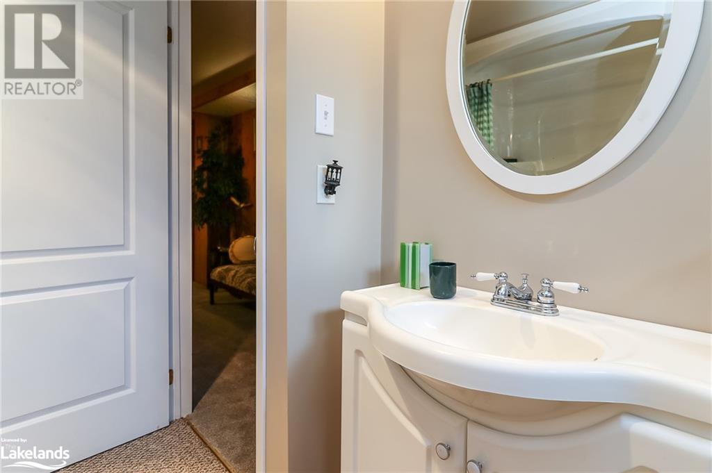 3 Kelley Crescent, Wasaga Beach, Ontario  L9Z 1J4 - Photo 34 - 40610968