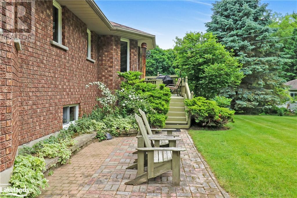 3 Kelley Crescent, Wasaga Beach, Ontario  L9Z 1J4 - Photo 36 - 40610968