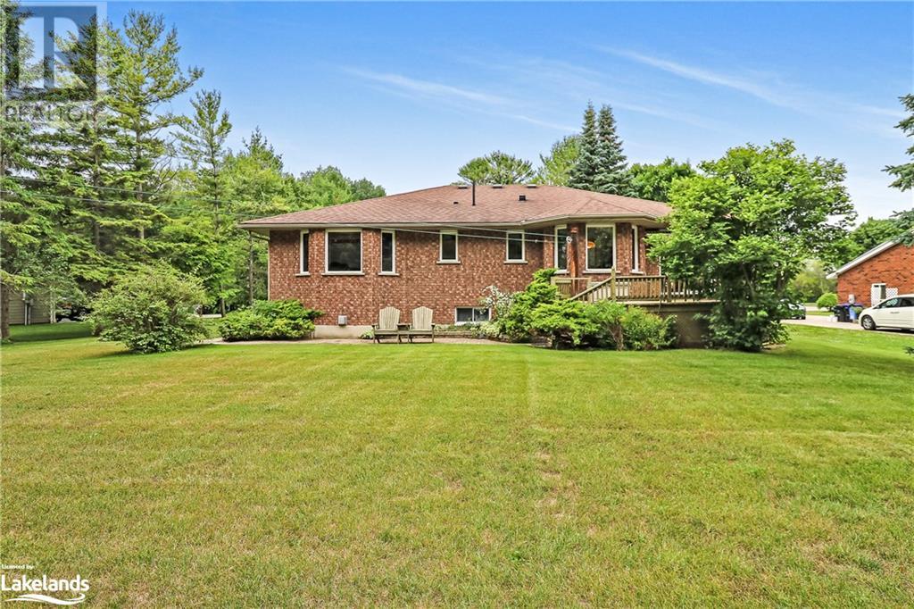 3 Kelley Crescent, Wasaga Beach, Ontario  L9Z 1J4 - Photo 39 - 40610968