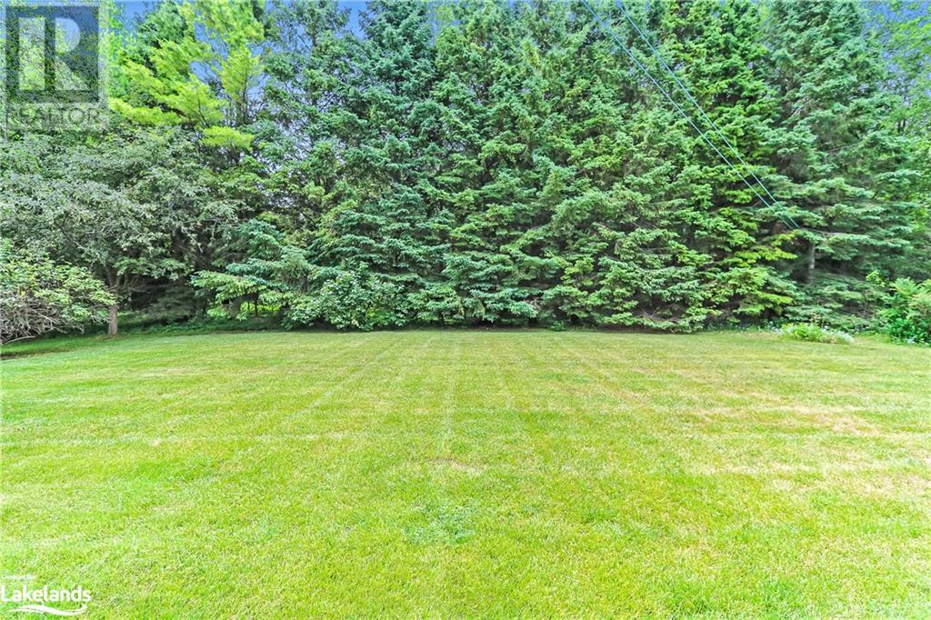 3 Kelley Crescent, Wasaga Beach, Ontario  L9Z 1J4 - Photo 40 - 40610968