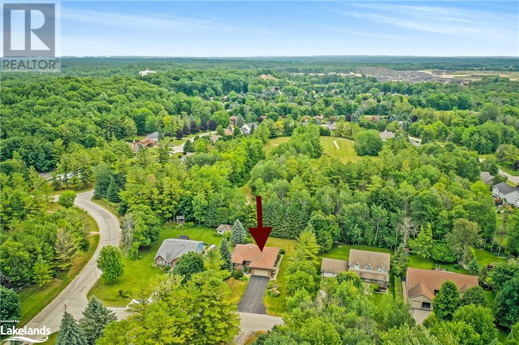 3 Kelley Crescent, Wasaga Beach, Ontario  L9Z 1J4 - Photo 41 - 40610968