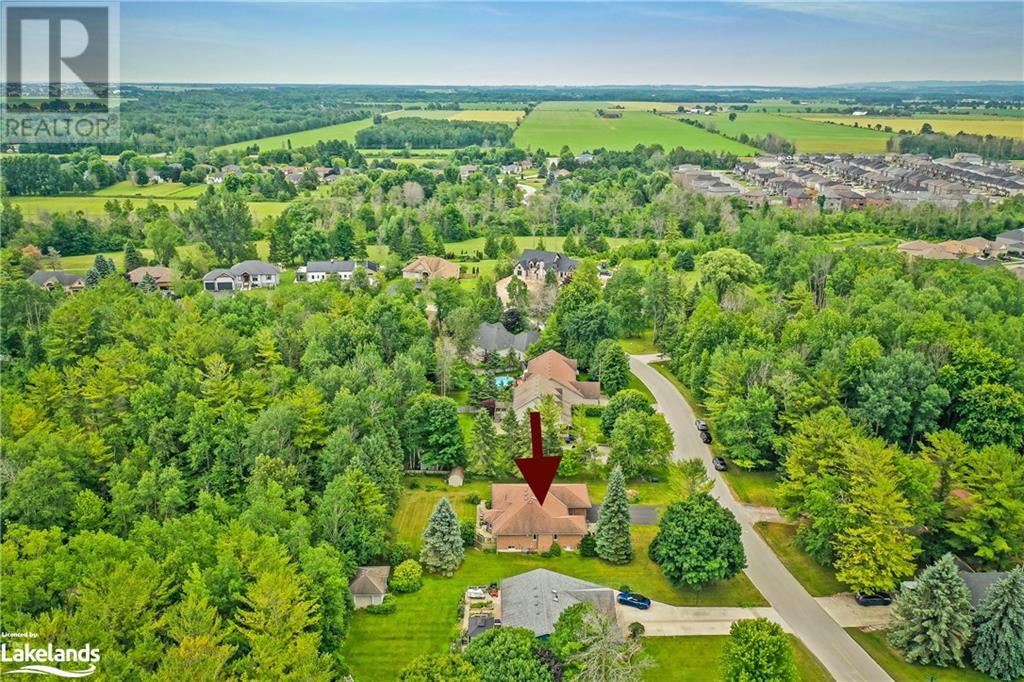 3 Kelley Crescent, Wasaga Beach, Ontario  L9Z 1J4 - Photo 42 - 40610968