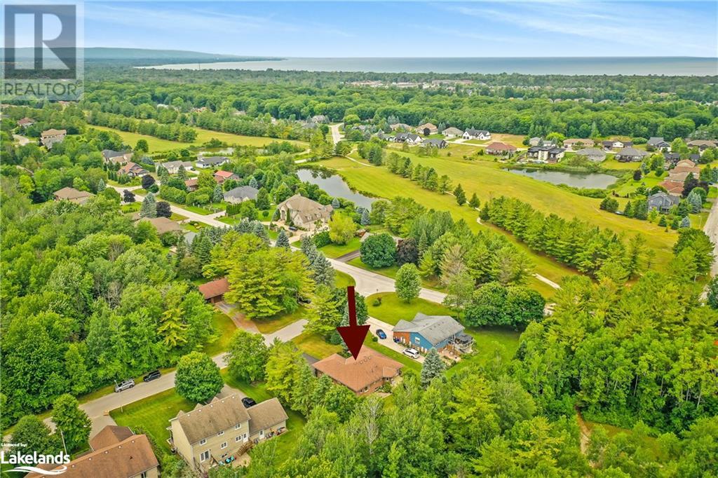 3 Kelley Crescent, Wasaga Beach, Ontario  L9Z 1J4 - Photo 43 - 40610968