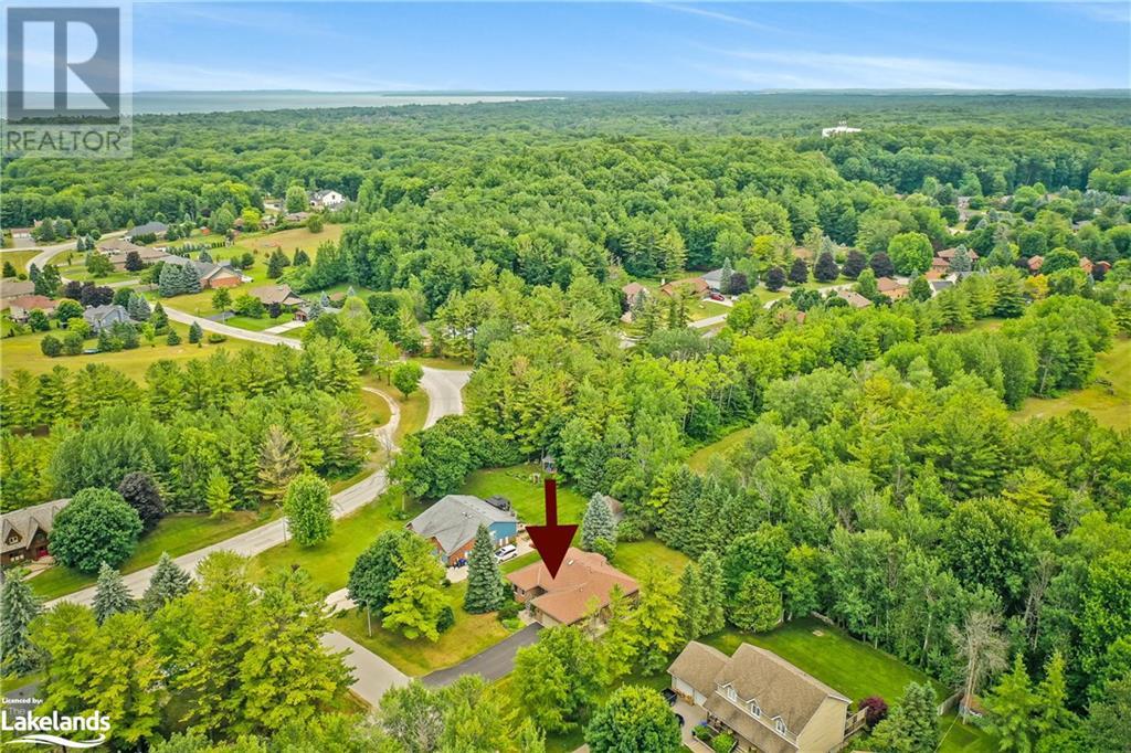 3 Kelley Crescent, Wasaga Beach, Ontario  L9Z 1J4 - Photo 46 - 40610968