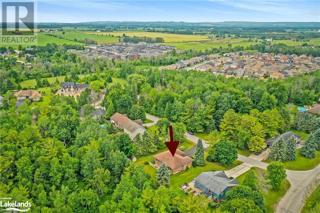 3 Kelley Crescent, Wasaga Beach, Ontario  L9Z 1J4 - Photo 47 - 40610968