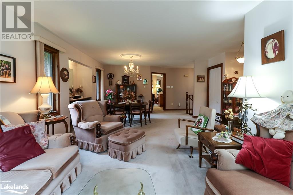 3 Kelley Crescent, Wasaga Beach, Ontario  L9Z 1J4 - Photo 6 - 40610968