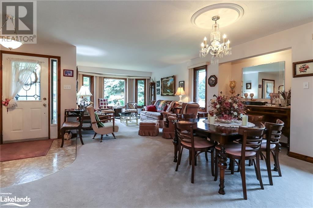 3 Kelley Crescent, Wasaga Beach, Ontario  L9Z 1J4 - Photo 7 - 40610968