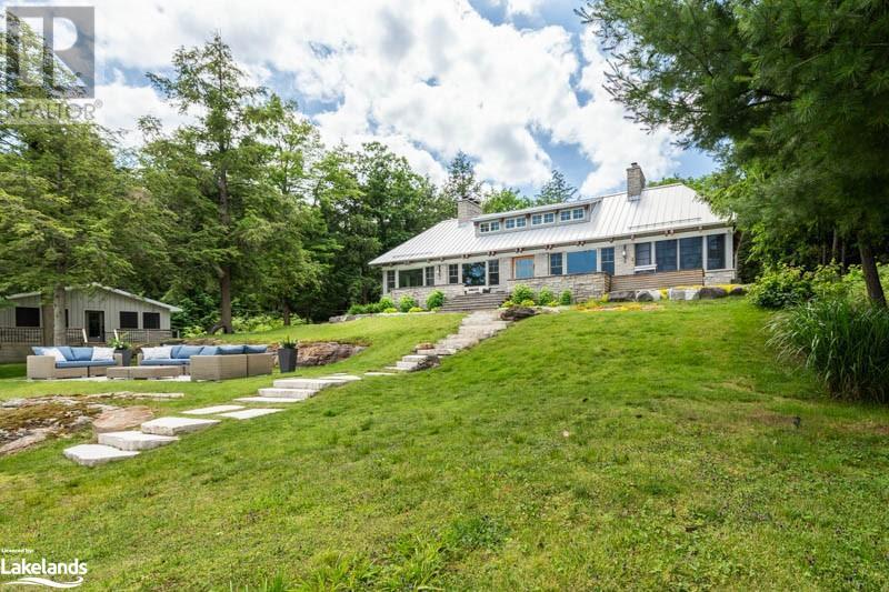 68 Island 120, Port Severn, Ontario  L0K 1S0 - Photo 11 - 40608716