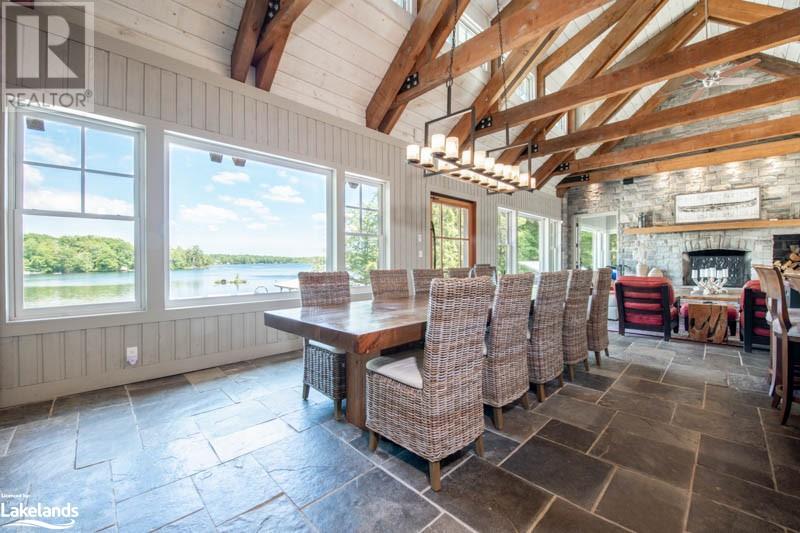 68 Island 120, Port Severn, Ontario  L0K 1S0 - Photo 24 - 40608716