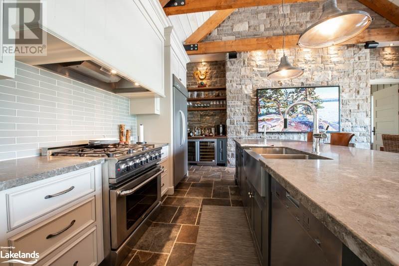 68 Island 120, Port Severn, Ontario  L0K 1S0 - Photo 27 - 40608716