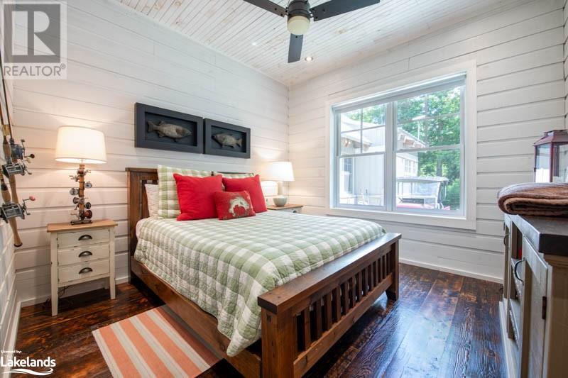 68 Island 120, Port Severn, Ontario  L0K 1S0 - Photo 30 - 40608716