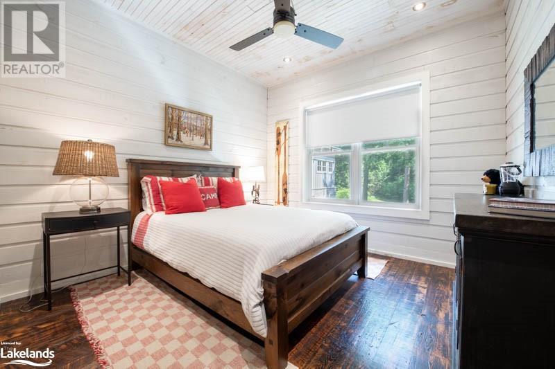 68 Island 120, Port Severn, Ontario  L0K 1S0 - Photo 31 - 40608716