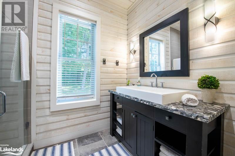 68 Island 120, Port Severn, Ontario  L0K 1S0 - Photo 33 - 40608716