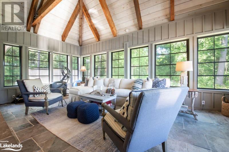 68 Island 120, Port Severn, Ontario  L0K 1S0 - Photo 4 - 40608716