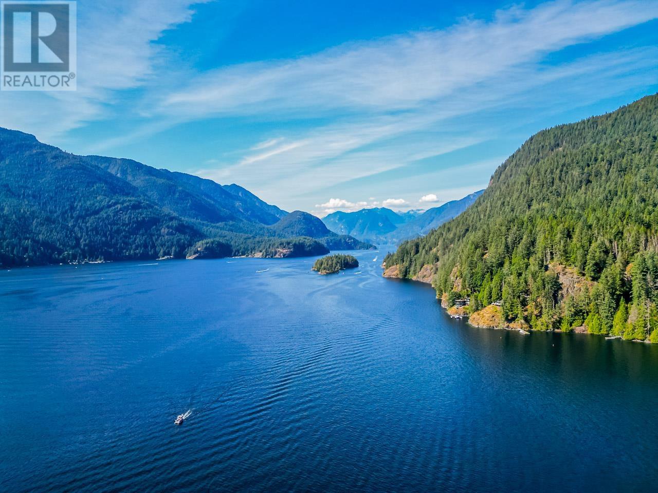 2250 Farrer Cove Place, Port Moody, British Columbia  V3H 5B6 - Photo 1 - R2900102