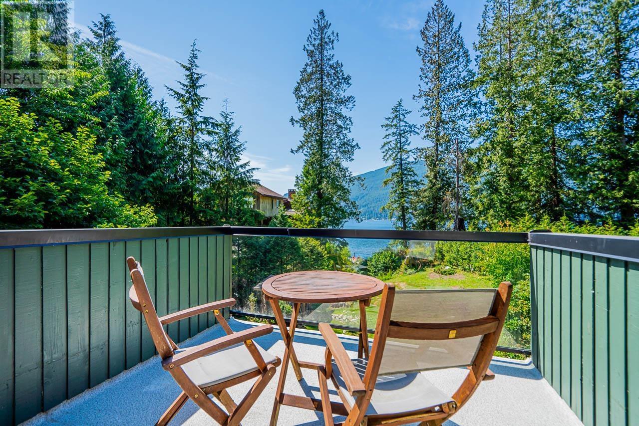 2250 Farrer Cove Place, Port Moody, British Columbia  V3H 5B6 - Photo 11 - R2900102