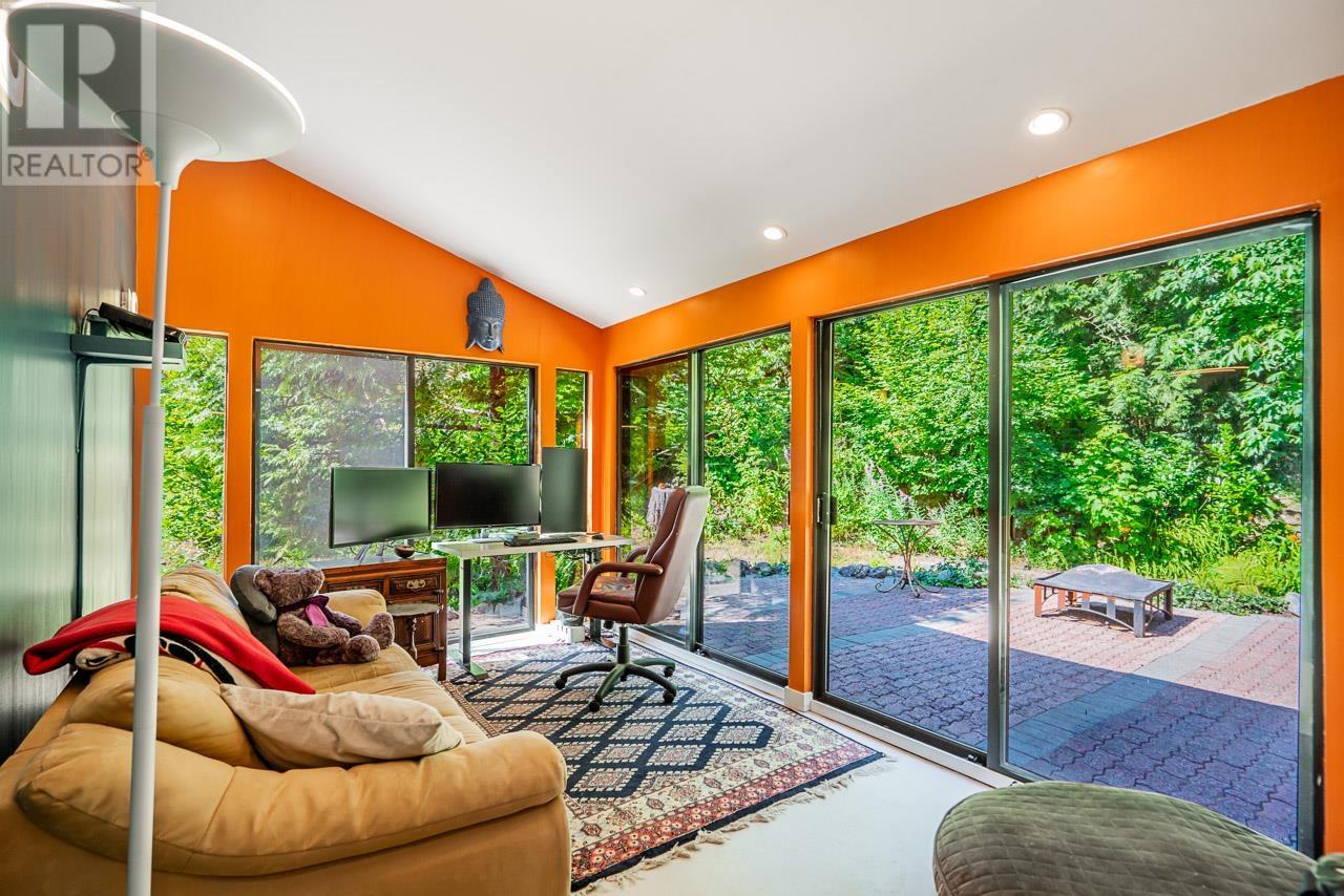 2250 Farrer Cove Place, Port Moody, British Columbia  V3H 5B6 - Photo 17 - R2900102