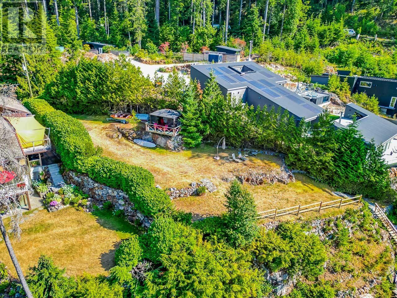2250 Farrer Cove Place, Port Moody, British Columbia  V3H 5B6 - Photo 39 - R2900102