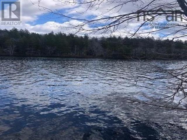 4 408 Harrington Road, Mayflower, Nova Scotia  B0W 2Y0 - Photo 5 - 202415318