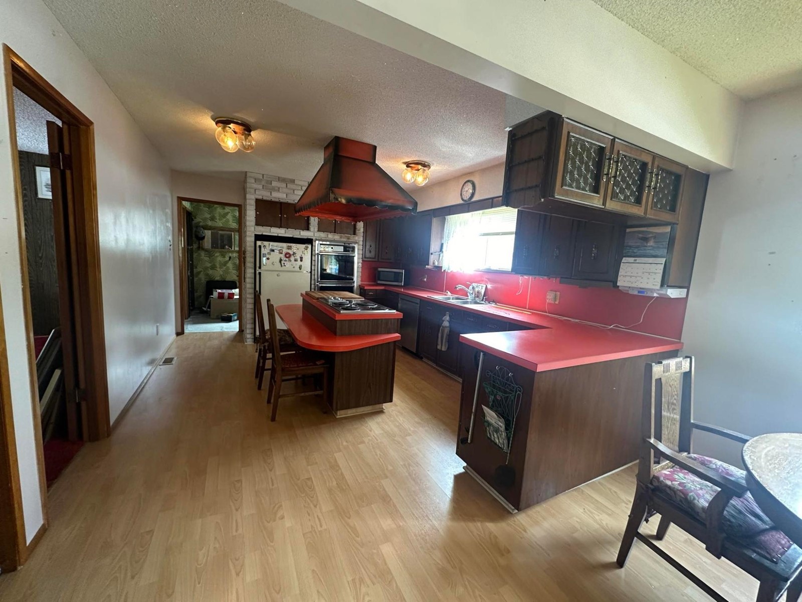 510 Kokanee Avenue, Nelson, British Columbia  V1L 3P1 - Photo 10 - 2478066