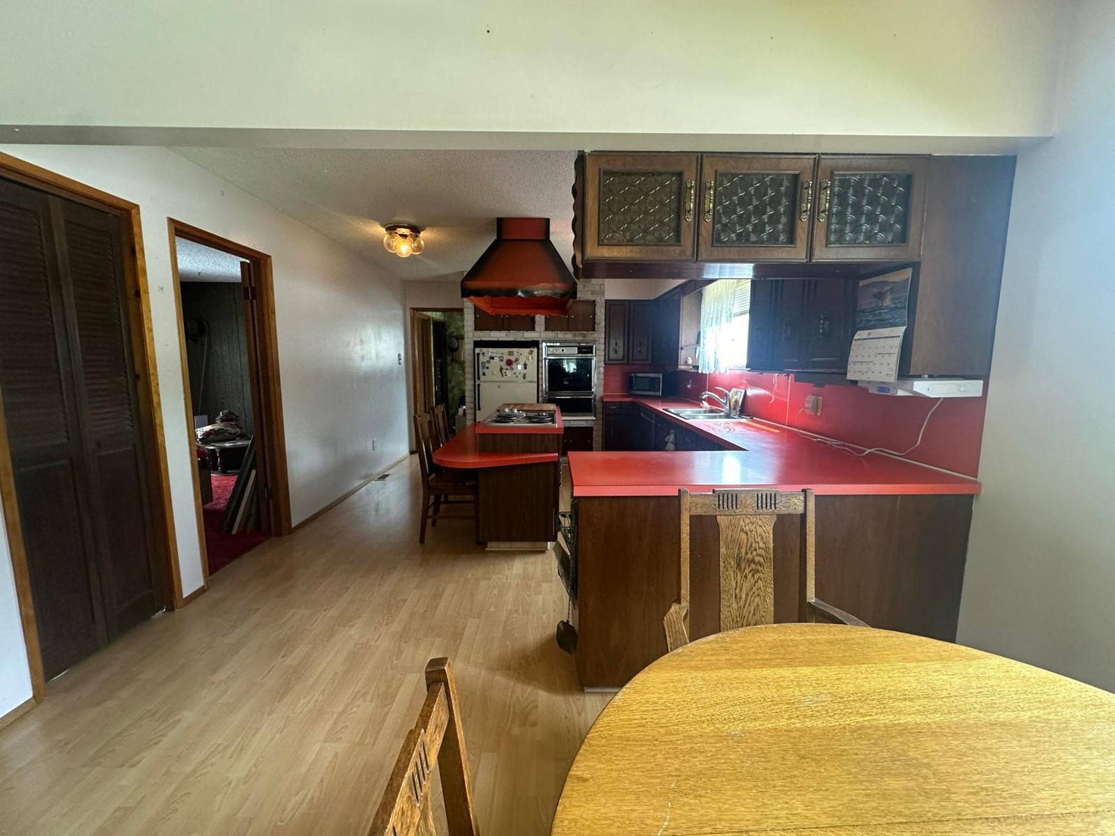 510 Kokanee Avenue, Nelson, British Columbia  V1L 3P1 - Photo 12 - 2478066