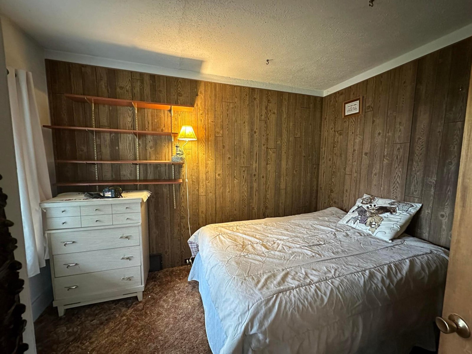 510 Kokanee Avenue, Nelson, British Columbia  V1L 3P1 - Photo 17 - 2478066