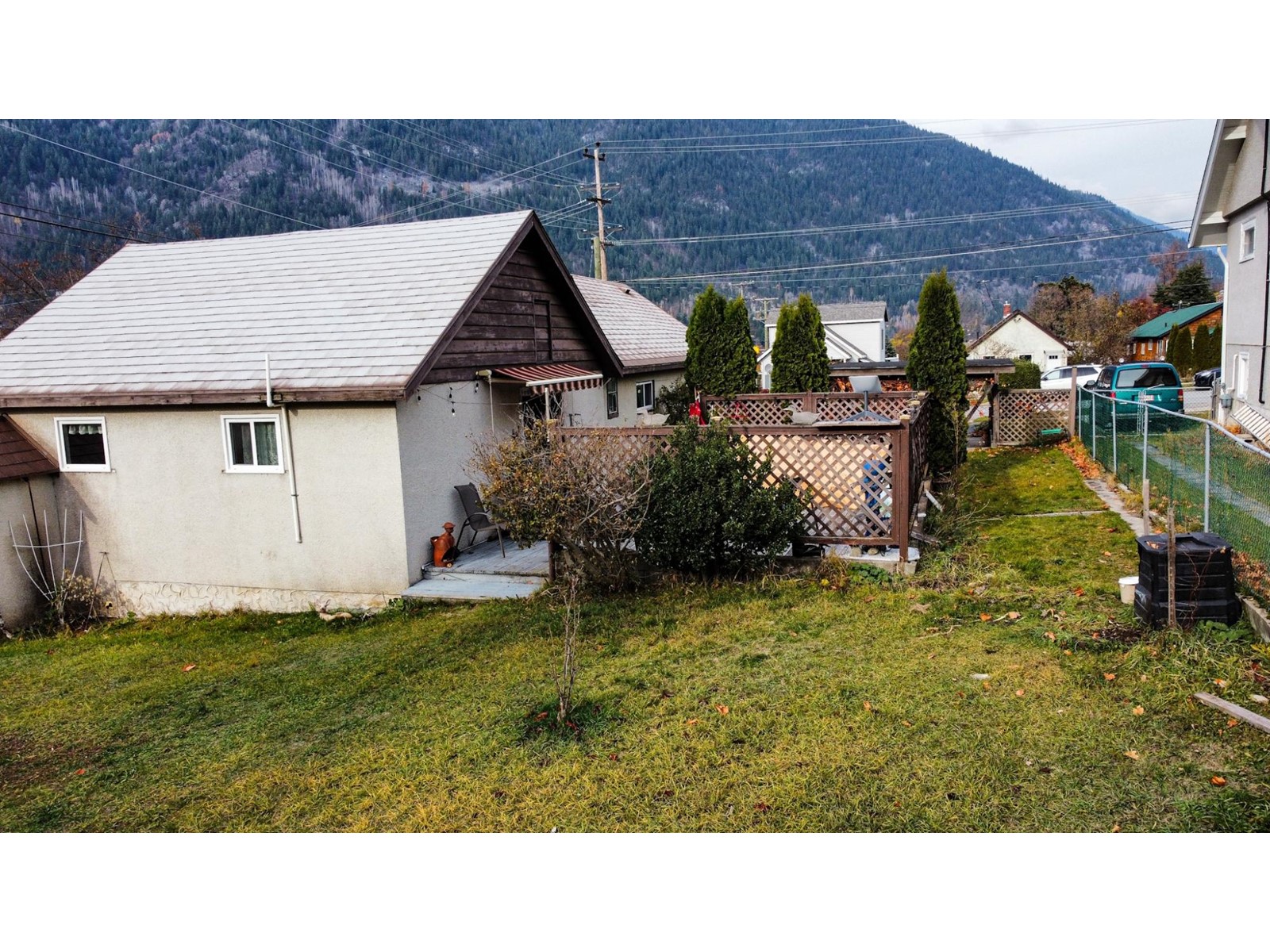 510 Kokanee Avenue, Nelson, British Columbia  V1L 3P1 - Photo 6 - 2478066