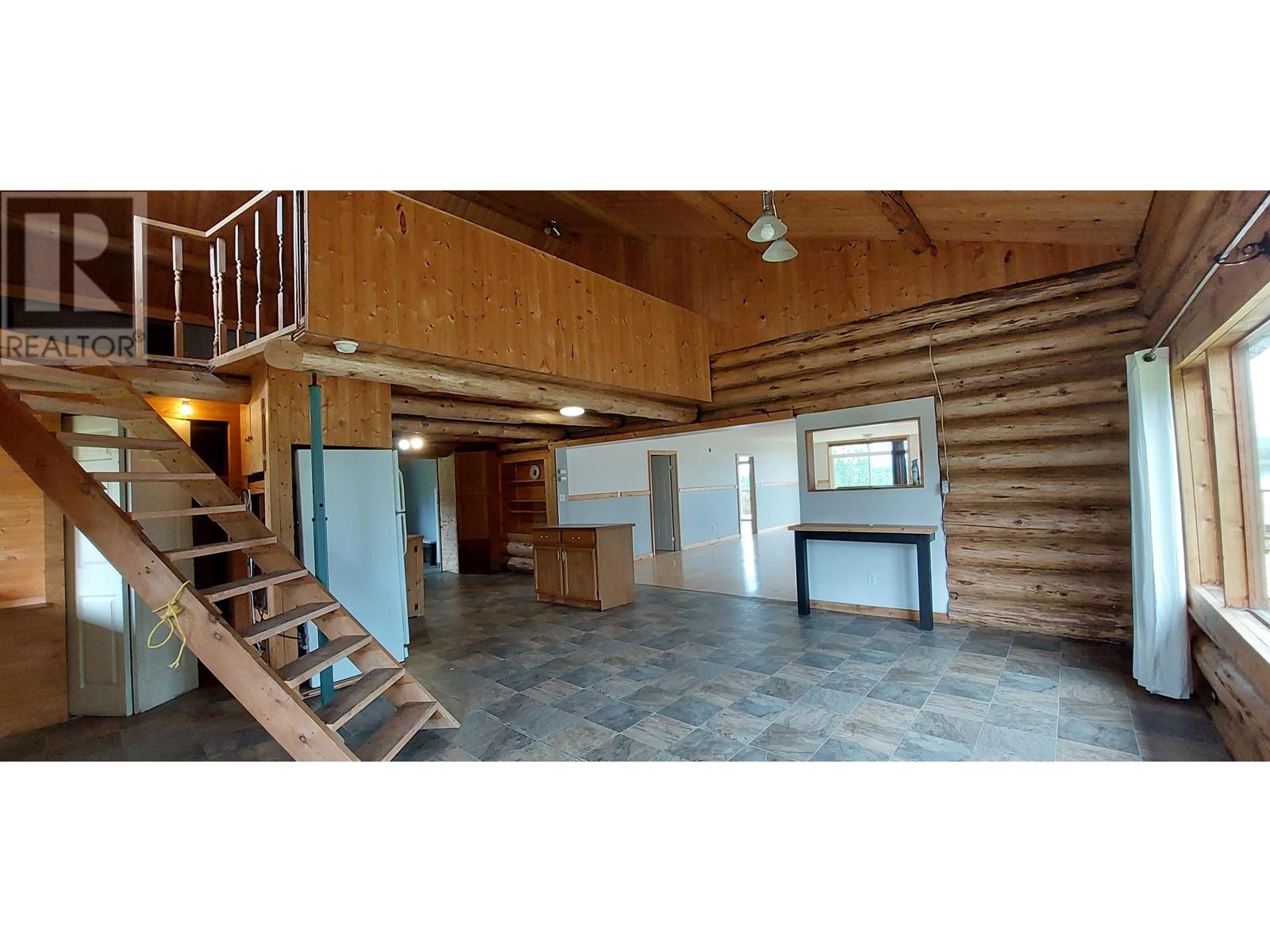 2757 Reed Road, Chilcotin, British Columbia  V0L 1C0 - Photo 17 - R2899809