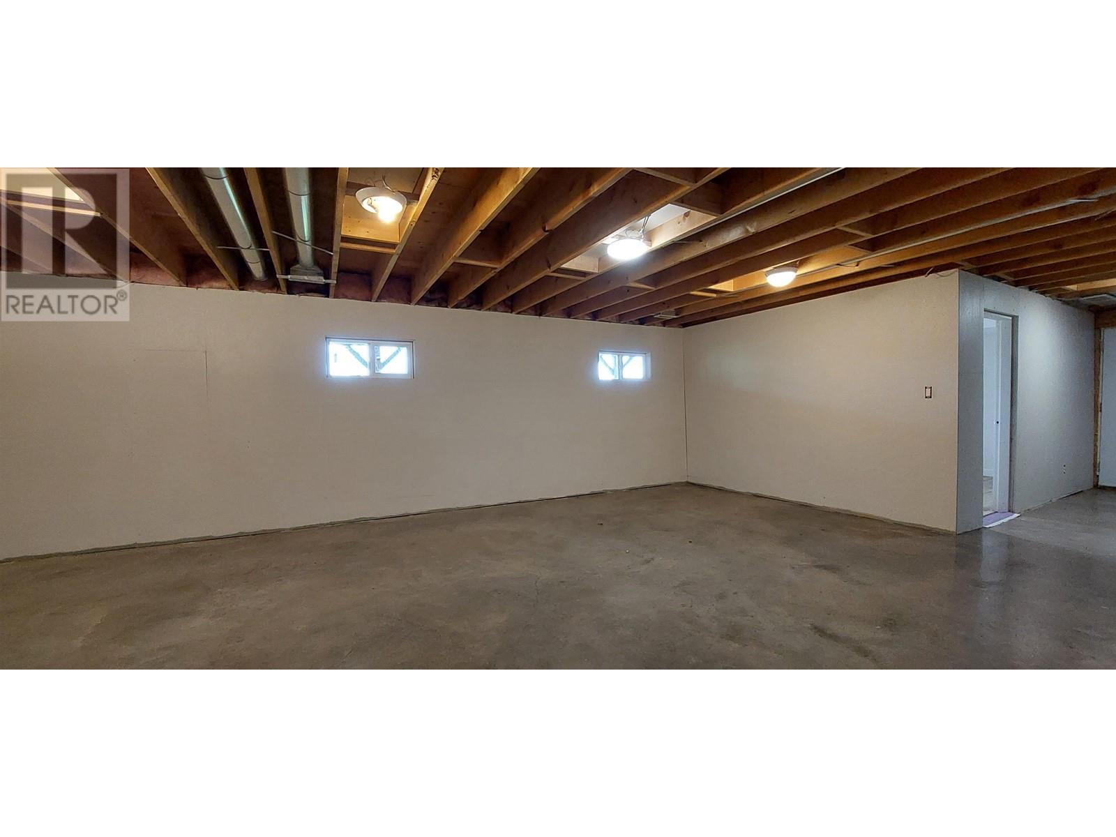 2757 Reed Road, Chilcotin, British Columbia  V0L 1C0 - Photo 23 - R2899809
