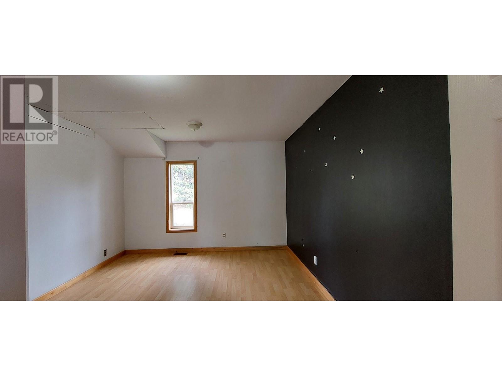 2757 Reed Road, Chilcotin, British Columbia  V0L 1C0 - Photo 14 - R2899809