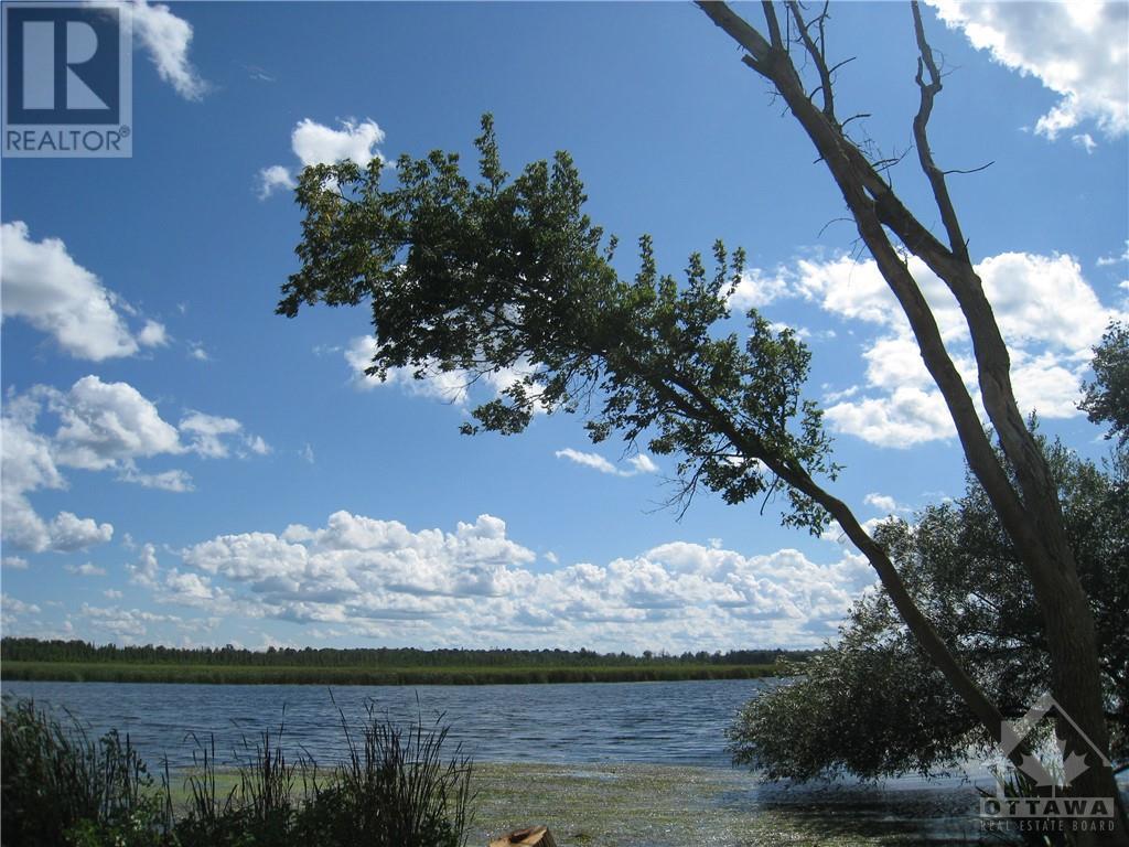 621 Highway 43 West, Merrickville, Ontario  K0G 1N0 - Photo 2 - 1400194