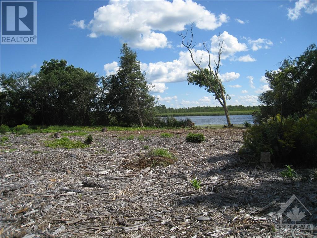 621 Highway 43 West, Merrickville, Ontario  K0G 1N0 - Photo 5 - 1400194