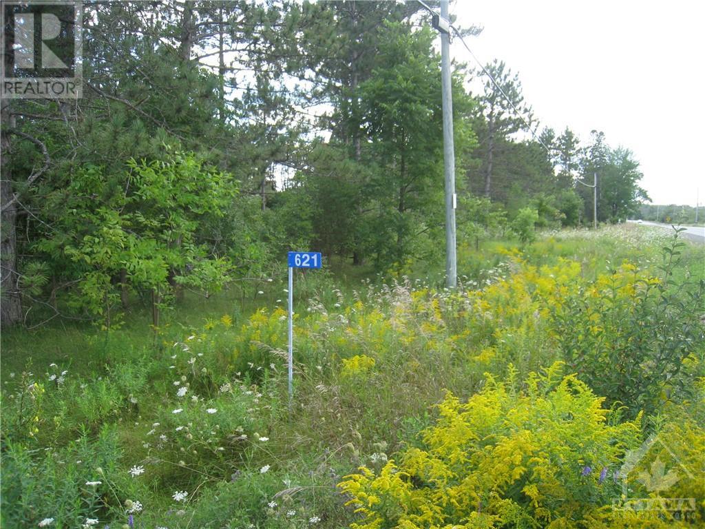 621 Highway 43 West, Merrickville, Ontario  K0G 1N0 - Photo 7 - 1400194