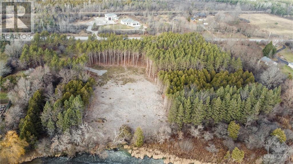 621 Highway 43 West, Merrickville, Ontario  K0G 1N0 - Photo 8 - 1400194